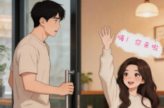 【“岳”来“岳”懂法】普法漫画：七夕脱单局？不，是“屠宰局”！