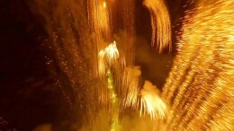 回“湘”过大年｜欢迎回湖南，过湘味非遗年