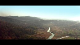 视频｜2026 “湘演乡演”走进邵阳县长乐乡伏溪村