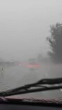 暴雨天行车，这些安全事项你要知道