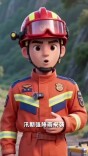 山体滑坡来了怎么办?消防员教你科学应对