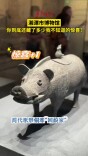 湘潭市博物馆，究竟还藏着多少惊喜？