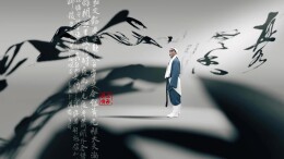 重磅！怀化非遗主题曲《守艺》全网上线