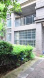 还在“飞线充电”？电动自行车火灾隐患不容小觑
