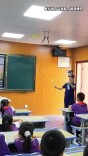 暑假在家，这些夏季常备物品千万别乱碰