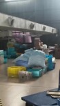 切实消除火灾隐患，湘潭消防开展劳动密集型企业消防安全专项检查