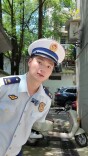 拒绝“飞线”！电动自行车请规范充电