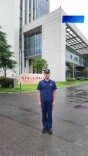 筑牢校园“防火墙”，这些消防安全知识要记牢