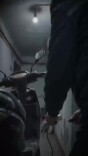 电动自行车违规充电隐患多，这些风险要警惕