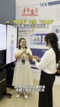 从“数据库”走向“活态展”，中国语言资源保护工程成果展示馆开馆