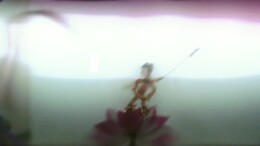 视频｜一纸藏千年，湖南老祖宗有自己的“纸片人”