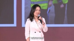 “红扳手”聚力 “值引力”暖心！这支一线队伍靠品牌迸发活力