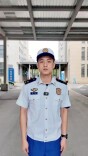 企业消防自查究竟查什么？消防员为你解答