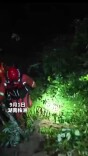 暴雨洪流之中，株洲消防筑起生命防线