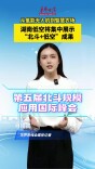 从氢能无人机到智慧农场，湖南低空将集中展示“北斗+低空”成果
