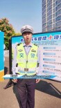 骑电动自行车过橘子洲大桥，到底该走哪条道？这份“过江攻略”请收好