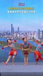 跟着萌娃"漫步"星城 Citywalk从一首首长沙童谣开始
