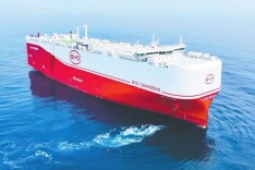 车企巨头造船，长沙机遇何在