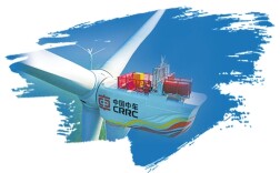 中国海洋大学经济学院院长赵昕：积极拓展海洋经济发展空间加快推动海洋经济高质量发展