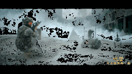 攻坚 矢志强军向一流丨第四集《勇闯新域》