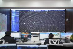 AI赋能 智惠潇湘⑤丨5G急救提速、心电云端诊断……看常宁如何织就智慧健康网