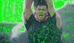 微视频｜警旗映照初心，不负总书记重托