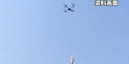 一架无人机一头猪，为何让村庄停电10小时？