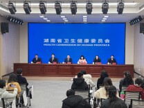 春节假期如何养肝护肝？专家给出12字建议