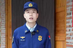 不规范使用燃气罐有多危险？消防员来告诉你