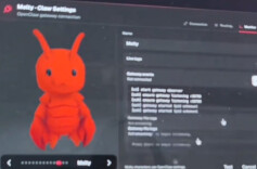 辣点财经|“龙虾”虽鲜，谨慎使用