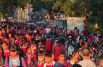 确定了！这些衡阳娃喜提6天假期 衡阳全市继续小学幼儿园将放春假