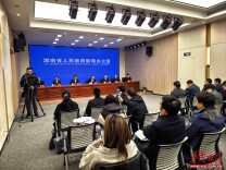 定目标、发补贴、推良种！湖南农业版图聚焦“稳面积、提单产”