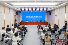 立夏养生，湖南有“良方”！