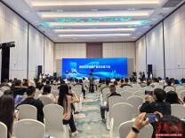 五年打造400部精品！湖南“四百工程”让微短剧“湘当有戏”