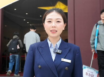 我为红色湖南代言④丨韶山毛泽东同志纪念馆：瞻仰伟人风范，汲取奋进力量