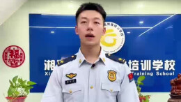 校外培训机构安全不容忽视，这些消防知识要牢记