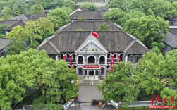 实景剧本、夜间演绎加持 湖南红色景区门票预订热度增长135%