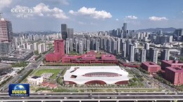 勇攀世界科学高峰 为建设科技强国多立新功！总书记重要讲话引发热烈反响