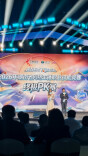 以赛育才赋能数字经济高质量发展 湖南省网络主播职业技能竞赛收官