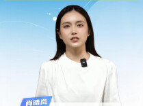 台风“红霞”来袭！湖南郴州、株洲部分高速公路收费站、路段及服务区实施管制