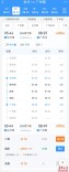 票价最低5.3折！衡阳、郴州首迎动卧停靠，长沙至广深折后票价低于日间二等座