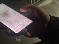 代驾小哥捡到手机，为寻找失主挨个猜名字打电话