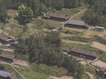 从茶马古道到省运赛道，安化“奔赴精神”一脉相承