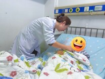 世界银屑病日：湖南省儿童医院专家提醒科学管理，不盲目求断根
