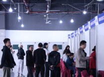 湖南省灵活用工专场招聘会今日举行 50家企业携2000余个岗位现场揽才