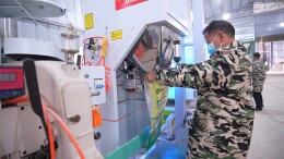 嘉禾：科技赋能产业升级，富硒农业多点开花、链式发展