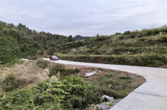 办好群众关心事，麻阳豪侠坪村用实际行动回应村民期待