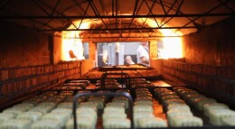 宁远：多元业态绘就“诗和远方”