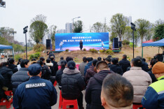 守钱袋、护花蕾、保平安……桑植县澧源镇把安全宣传送到群众身边