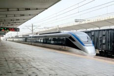 影像石门：每一步，都是奔向团圆！